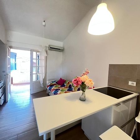 Villaggio Euroresidence Bibione Exterior photo
