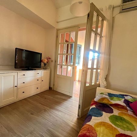 Villaggio Euroresidence Bibione Exterior photo