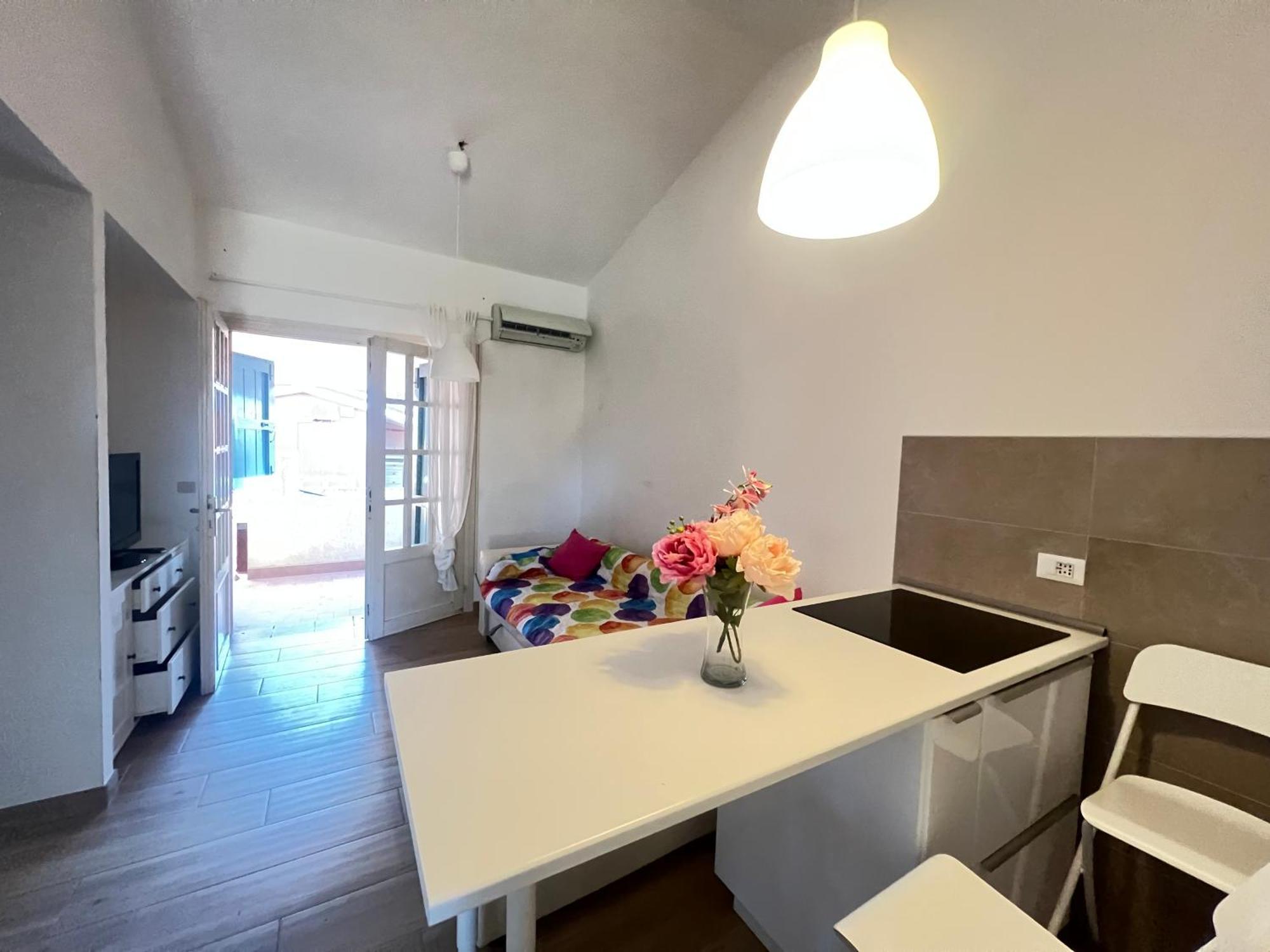 Villaggio Euroresidence Bibione Exterior photo