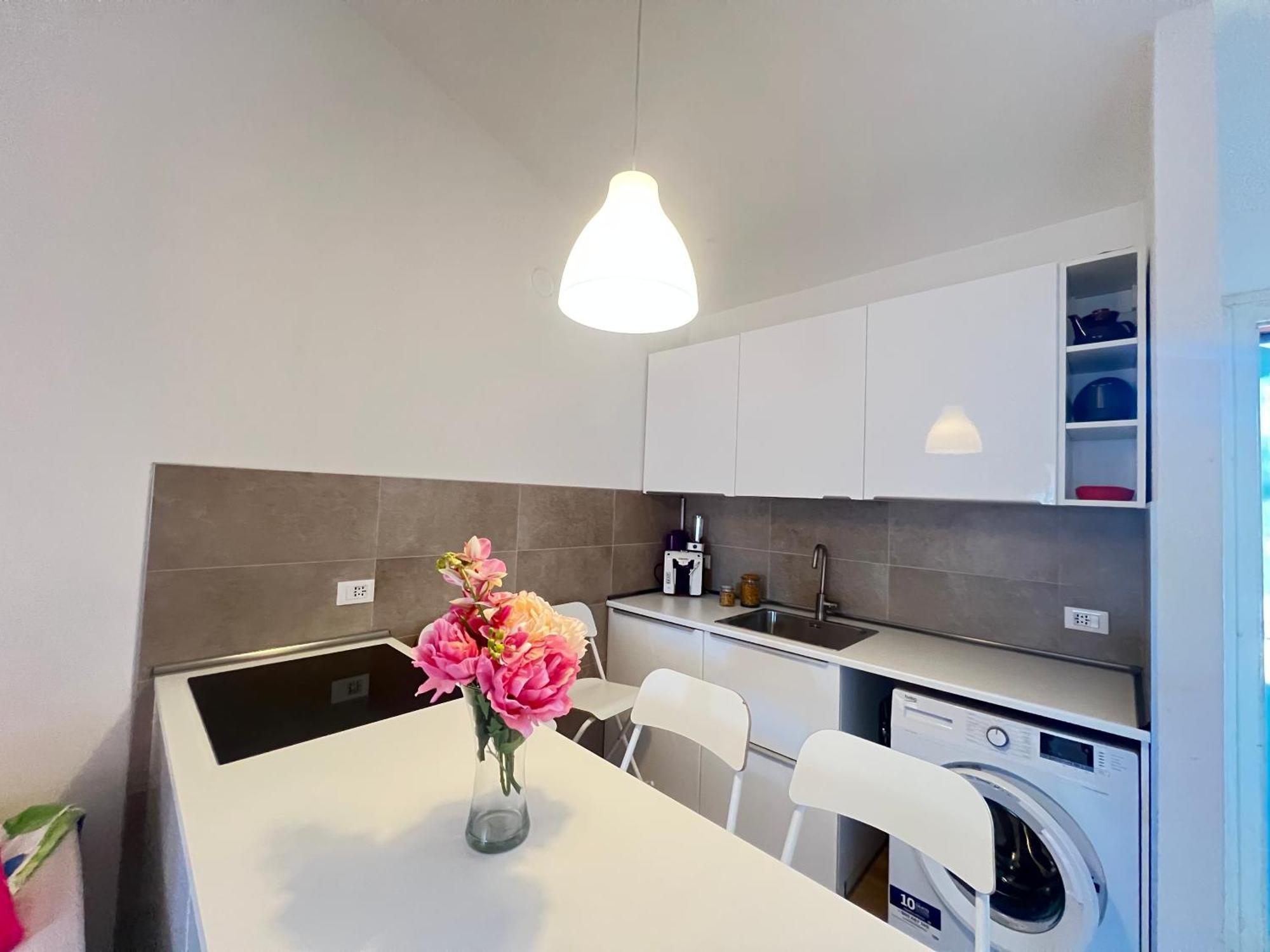 Villaggio Euroresidence Bibione Exterior photo