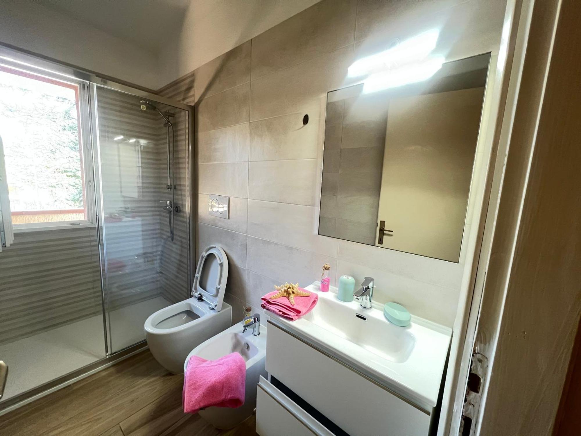 Villaggio Euroresidence Bibione Exterior photo